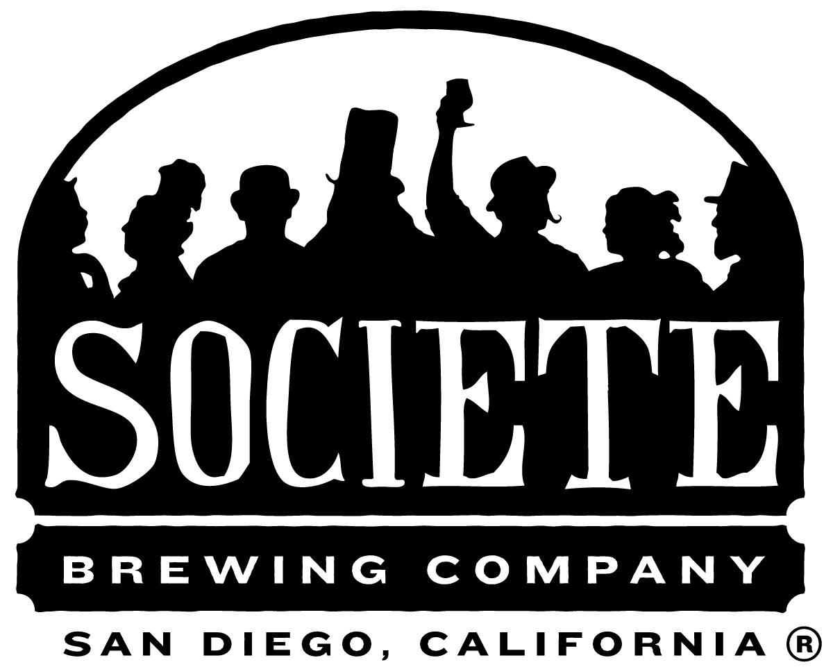 Societe/Moonlight Collab - 6.8% Black IPA | Online Store Societe